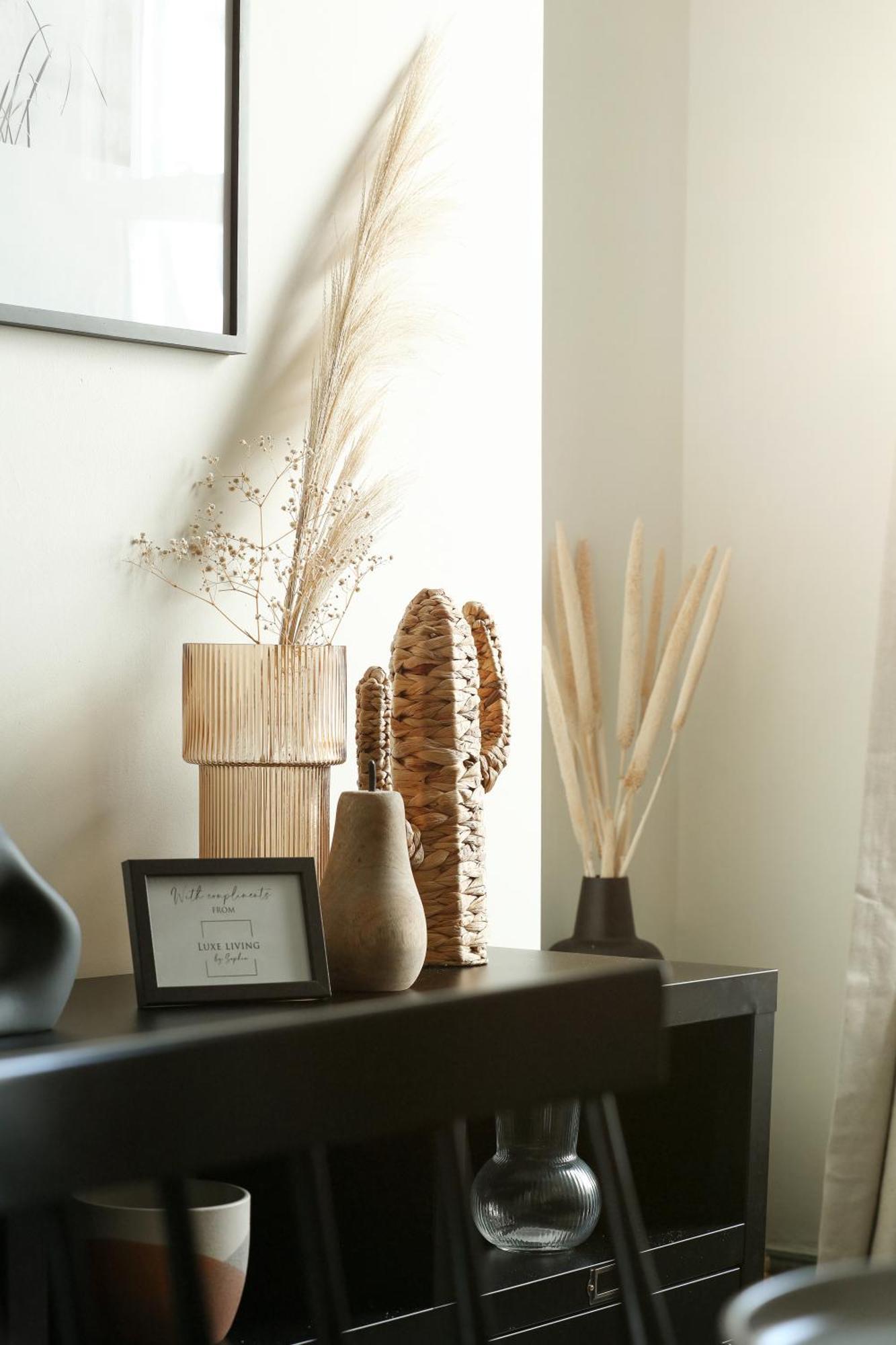 New Luxury For 2024 - Central Plymouth House - Sleeps 10 - Access To Plymouth Town - Close To The Barbican - Pets Welcome - Parking Available - By Luxe Living By Sophia Dış mekan fotoğraf