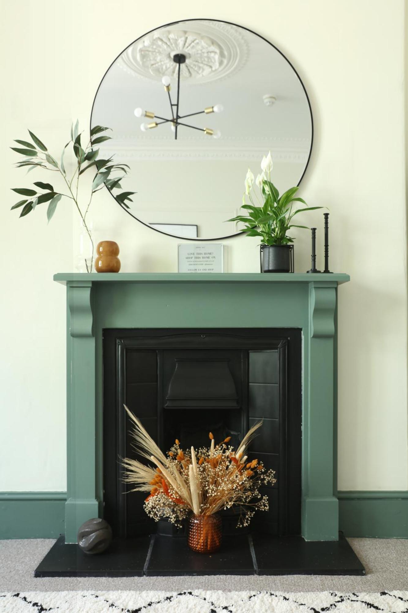 New Luxury For 2024 - Central Plymouth House - Sleeps 10 - Access To Plymouth Town - Close To The Barbican - Pets Welcome - Parking Available - By Luxe Living By Sophia Dış mekan fotoğraf