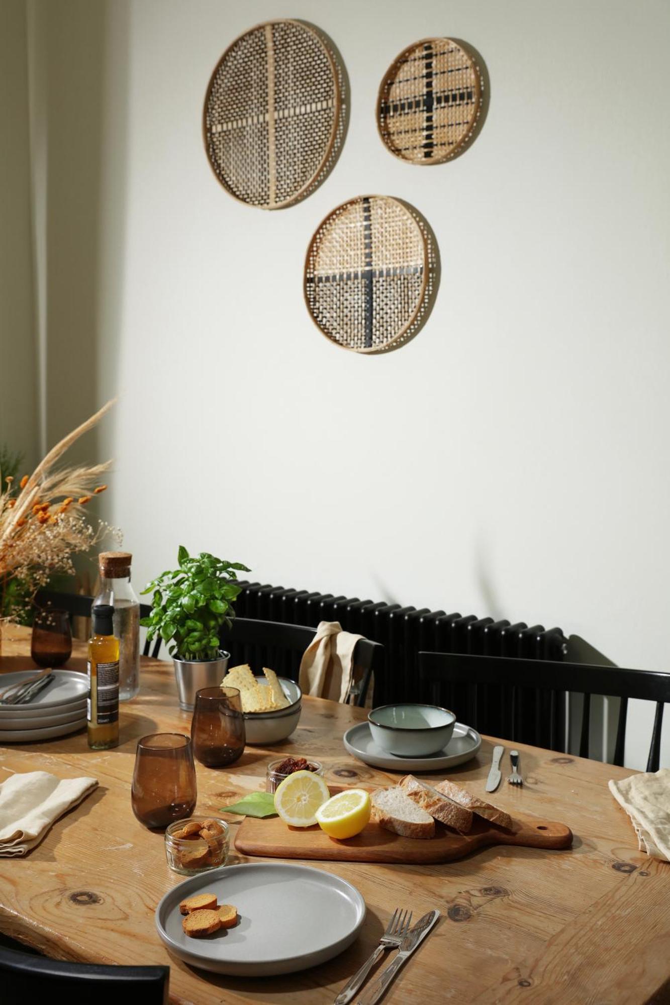 New Luxury For 2024 - Central Plymouth House - Sleeps 10 - Access To Plymouth Town - Close To The Barbican - Pets Welcome - Parking Available - By Luxe Living By Sophia Dış mekan fotoğraf