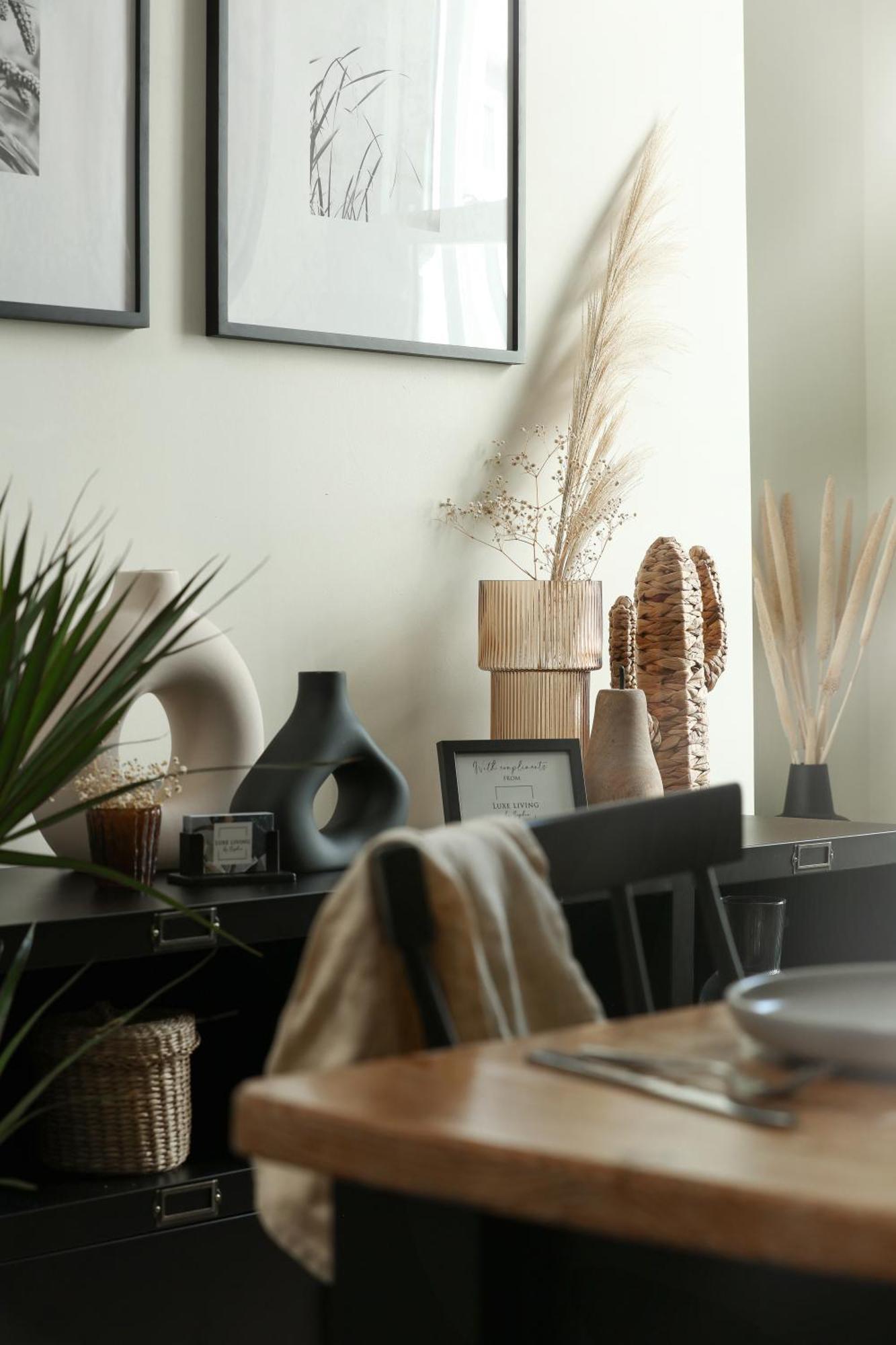 New Luxury For 2024 - Central Plymouth House - Sleeps 10 - Access To Plymouth Town - Close To The Barbican - Pets Welcome - Parking Available - By Luxe Living By Sophia Dış mekan fotoğraf